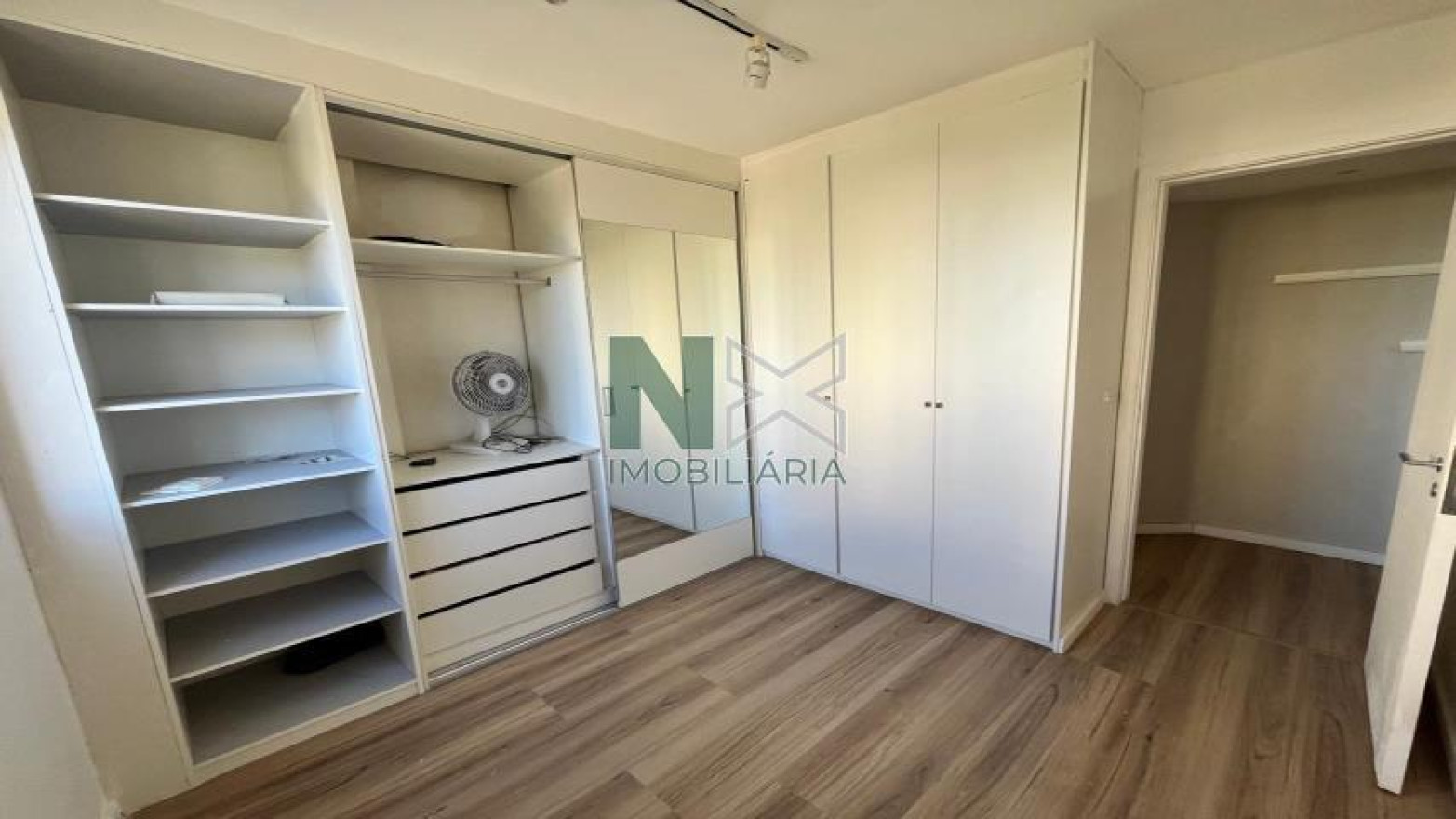 Apartamento 3 Quartos 88m² Apartamento 3 Quartos 88m²