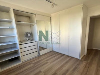 Apartamento 3 Quartos 88m² Apartamento 3 Quartos 88m²