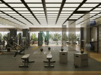 Apartamento 1 Quartos 38m² Apartamento 1 Quartos 38m²