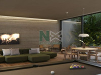 Apartamento 1 Quartos 38m² Apartamento 1 Quartos 38m²