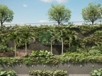 Apartamento 1 Quartos 38m² Apartamento 1 Quartos 38m²