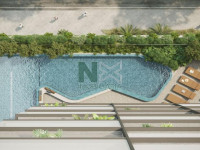 Apartamento 1 Quartos 38m² Apartamento 1 Quartos 38m²