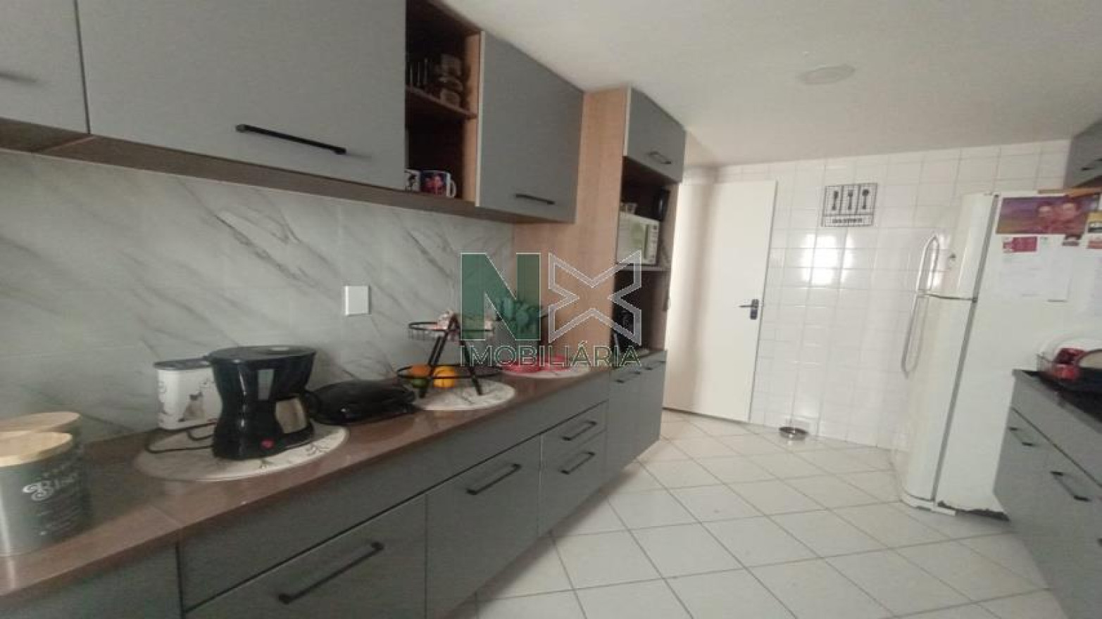 Apartamento 1 Quartos 62m² Apartamento 1 Quartos 62m²