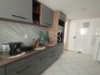 Apartamento 1 Quartos 62m² Apartamento 1 Quartos 62m²