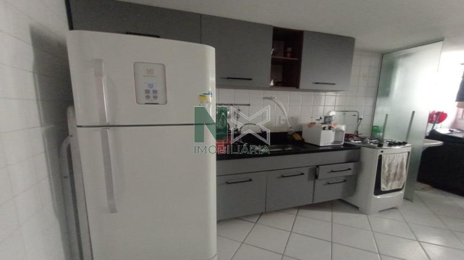 Apartamento 1 Quartos 62m² Apartamento 1 Quartos 62m²