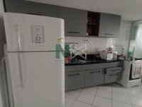 Apartamento 1 Quartos 62m² Apartamento 1 Quartos 62m²