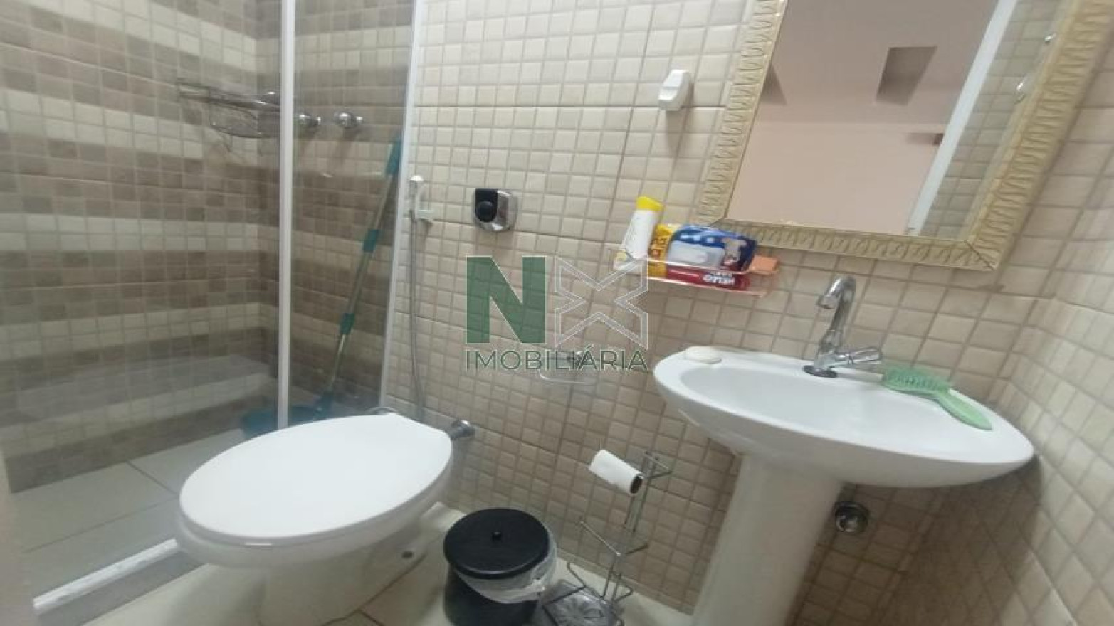 Apartamento 1 Quartos 62m² Apartamento 1 Quartos 62m²