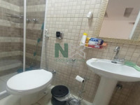 Apartamento 1 Quartos 62m² Apartamento 1 Quartos 62m²