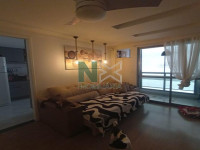 Apartamento 1 Quartos 62m² Apartamento 1 Quartos 62m²