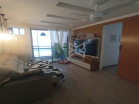 Apartamento 1 Quartos 62m² Apartamento 1 Quartos 62m²