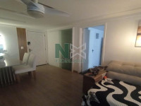 Apartamento 1 Quartos 62m² Apartamento 1 Quartos 62m²