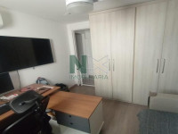 Apartamento 1 Quartos 62m² Apartamento 1 Quartos 62m²