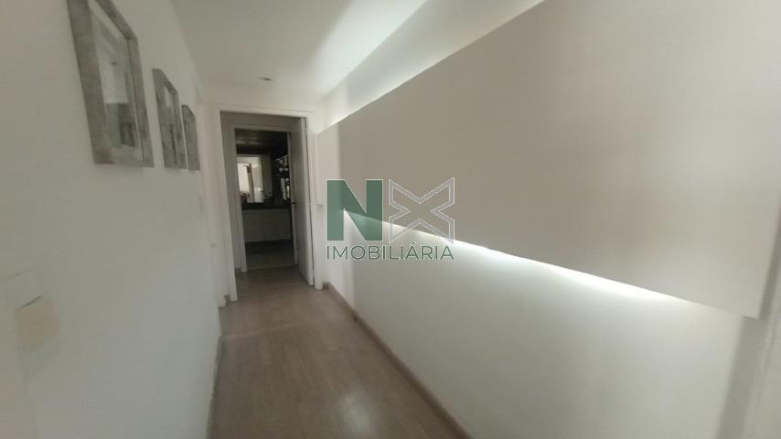 Apartamento 1 Quartos 62m² Apartamento 1 Quartos 62m²