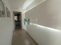 Apartamento 1 Quartos 62m² Apartamento 1 Quartos 62m²