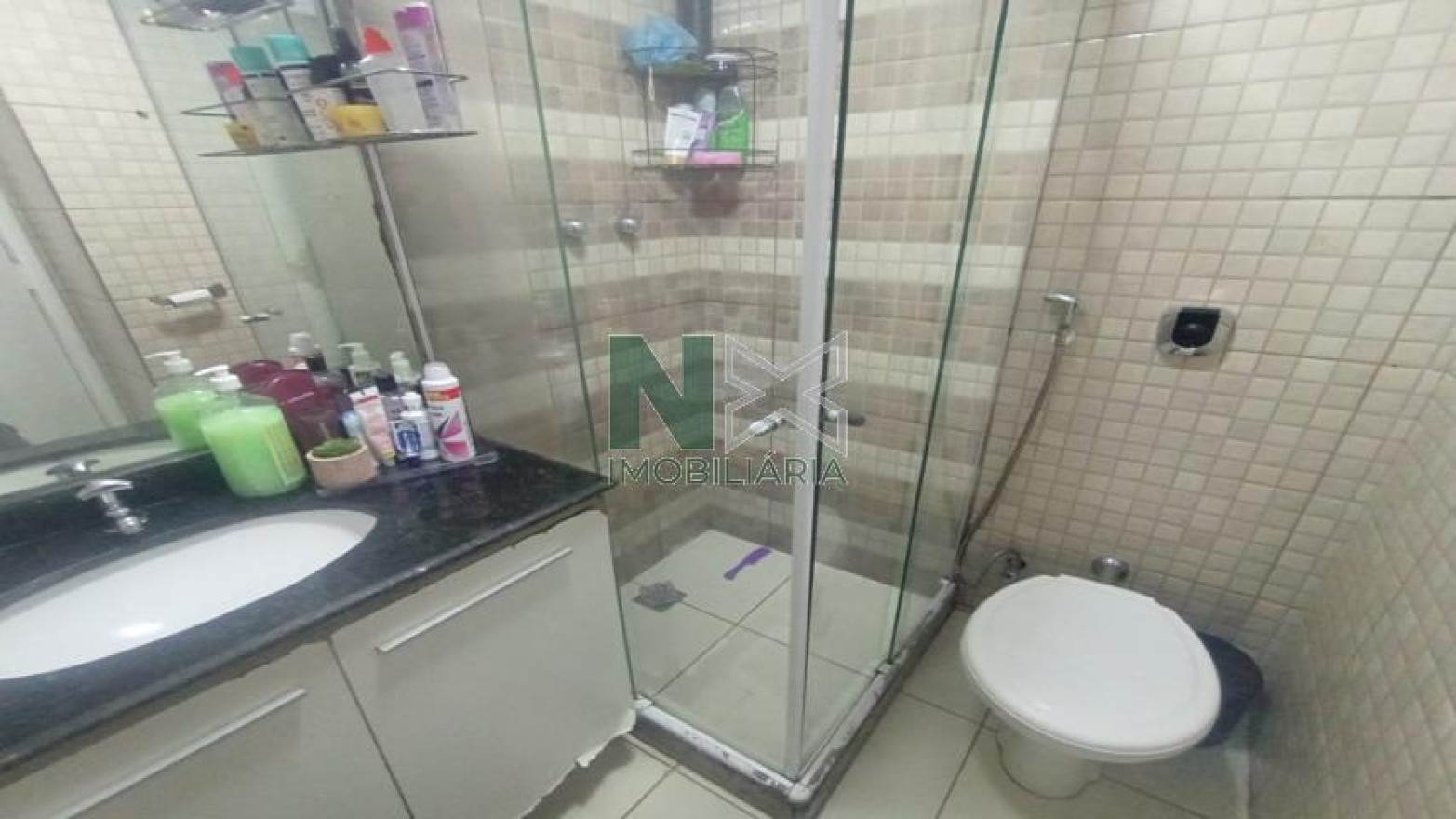 Apartamento 1 Quartos 62m² Apartamento 1 Quartos 62m²