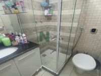 Apartamento 1 Quartos 62m² Apartamento 1 Quartos 62m²