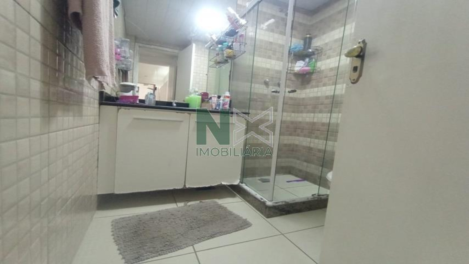 Apartamento 1 Quartos 62m² Apartamento 1 Quartos 62m²