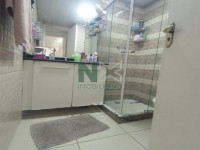 Apartamento 1 Quartos 62m² Apartamento 1 Quartos 62m²