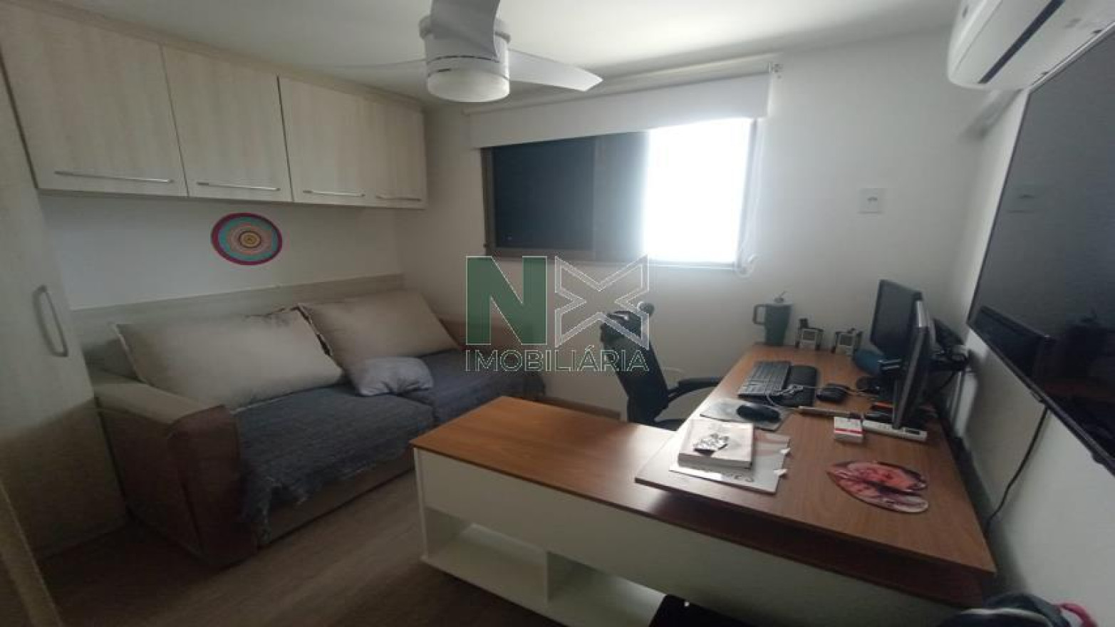 Apartamento 1 Quartos 62m² Apartamento 1 Quartos 62m²