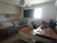 Apartamento 1 Quartos 62m² Apartamento 1 Quartos 62m²