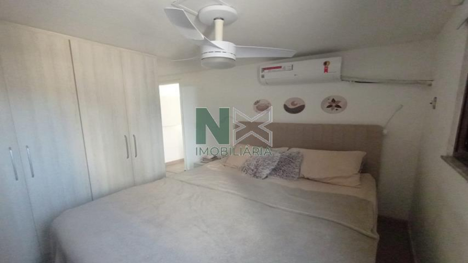 Apartamento 1 Quartos 62m² Apartamento 1 Quartos 62m²