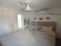 Apartamento 1 Quartos 62m² Apartamento 1 Quartos 62m²