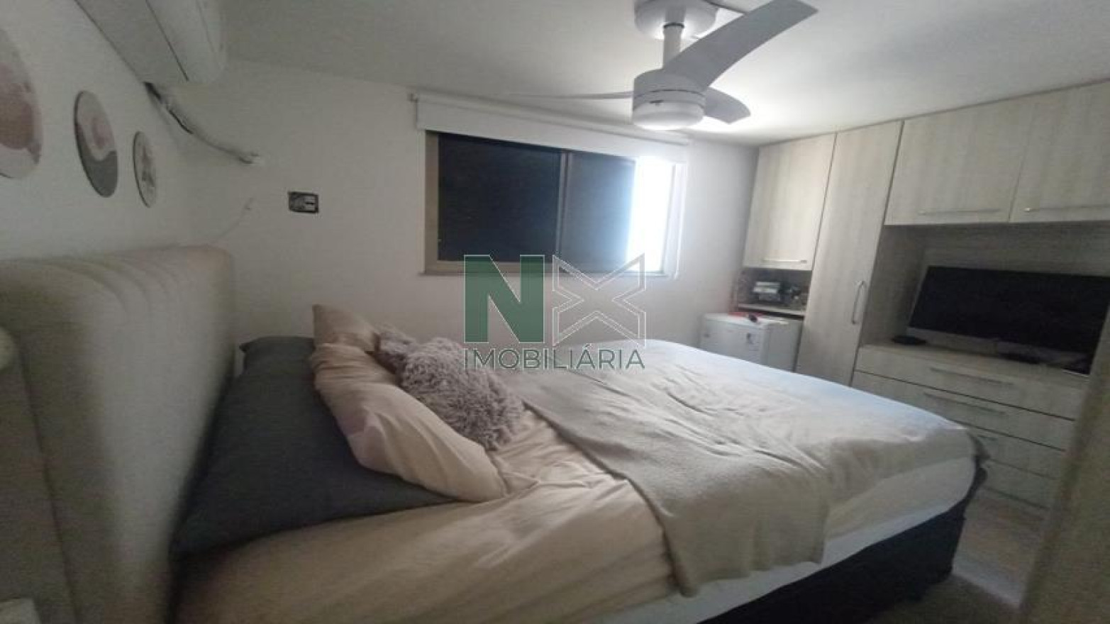 Apartamento 1 Quartos 62m² Apartamento 1 Quartos 62m²