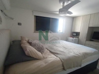 Apartamento 1 Quartos 62m² Apartamento 1 Quartos 62m²