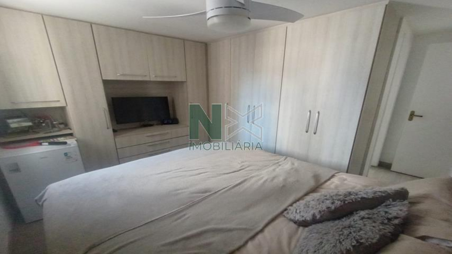 Apartamento 1 Quartos 62m² Apartamento 1 Quartos 62m²