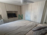 Apartamento 1 Quartos 62m² Apartamento 1 Quartos 62m²