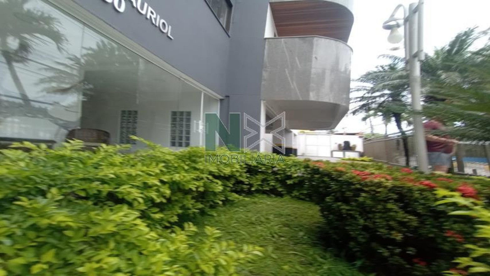 Apartamento 1 Quartos 62m² Apartamento 1 Quartos 62m²