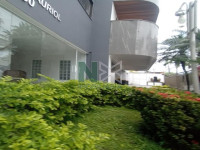 Apartamento 1 Quartos 62m² Apartamento 1 Quartos 62m²