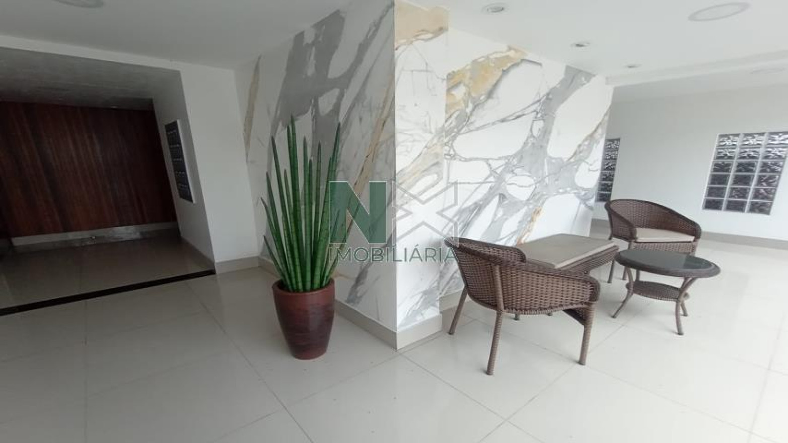 Apartamento 1 Quartos 62m² Apartamento 1 Quartos 62m²