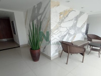 Apartamento 1 Quartos 62m² Apartamento 1 Quartos 62m²