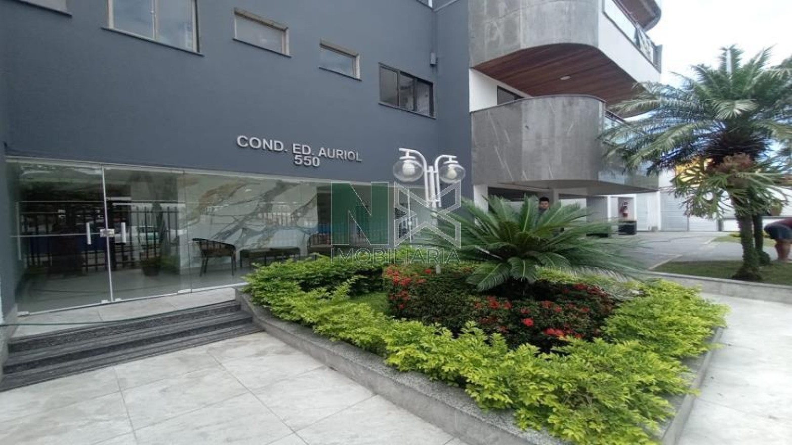 Apartamento 1 Quartos 62m² Apartamento 1 Quartos 62m²