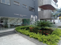 Apartamento 1 Quartos 62m² Apartamento 1 Quartos 62m²