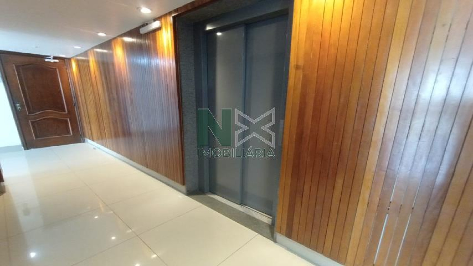 Apartamento 1 Quartos 62m² Apartamento 1 Quartos 62m²