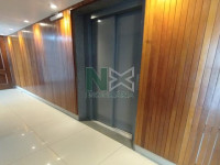 Apartamento 1 Quartos 62m² Apartamento 1 Quartos 62m²