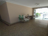Apartamento 3 Quartos 89m² Apartamento 3 Quartos 89m²