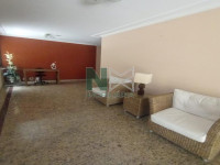 Apartamento 3 Quartos 89m² Apartamento 3 Quartos 89m²