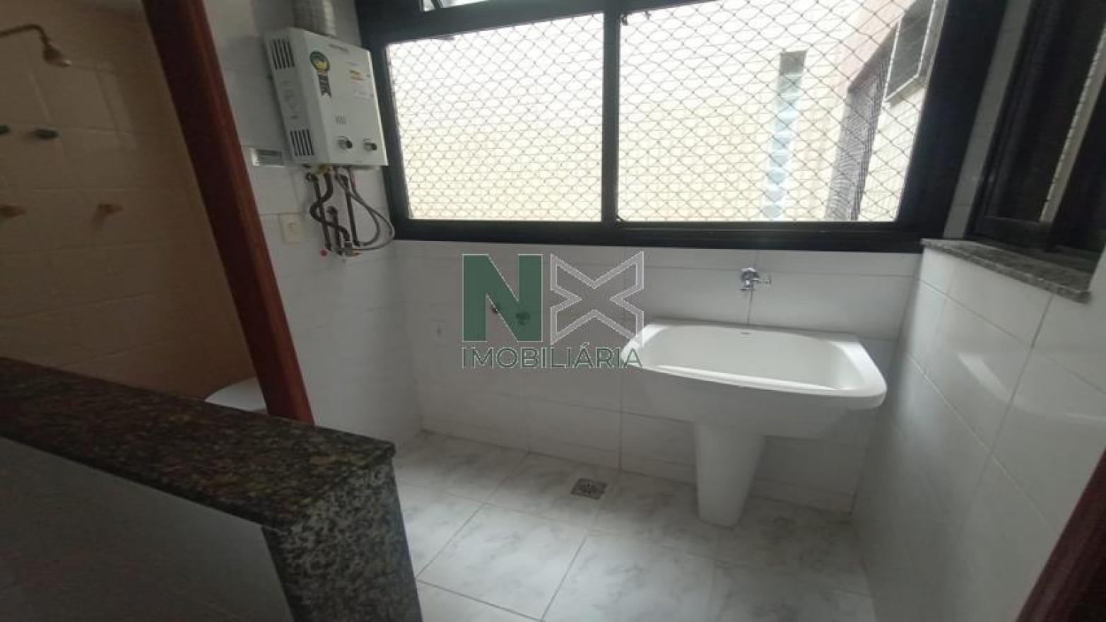 Apartamento 3 Quartos 89m² Apartamento 3 Quartos 89m²