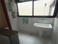 Apartamento 3 Quartos 89m² Apartamento 3 Quartos 89m²