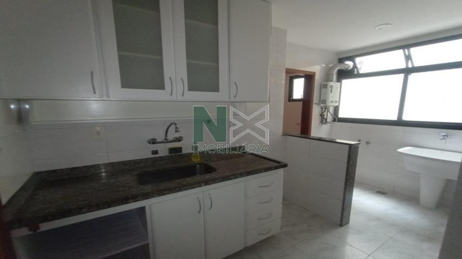 Apartamento 3 Quartos 89m² Apartamento 3 Quartos 89m²