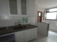 Apartamento 3 Quartos 89m² Apartamento 3 Quartos 89m²