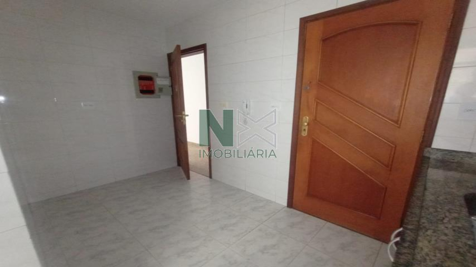 Apartamento 3 Quartos 89m² Apartamento 3 Quartos 89m²