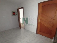 Apartamento 3 Quartos 89m² Apartamento 3 Quartos 89m²