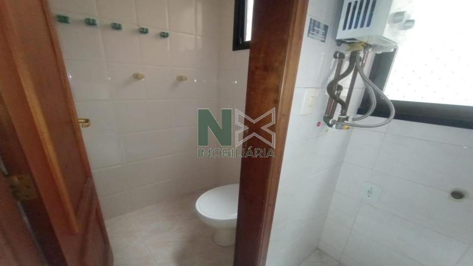 Apartamento 3 Quartos 89m² Apartamento 3 Quartos 89m²