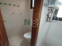 Apartamento 3 Quartos 89m² Apartamento 3 Quartos 89m²