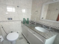 Apartamento 3 Quartos 89m² Apartamento 3 Quartos 89m²