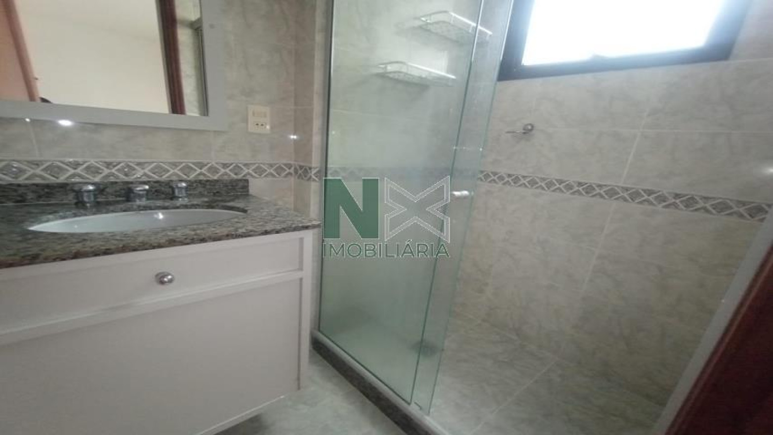 Apartamento 3 Quartos 89m² Apartamento 3 Quartos 89m²